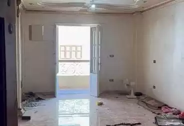 شقق للبيع - 2 غرف - بالدور 10