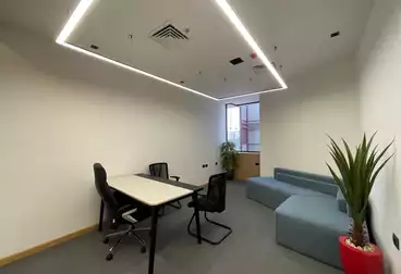 Properties For rent - floor 0