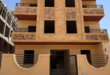 undefined undefined - 3 rooms - floor 1