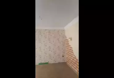 Apartments For sale - 2 rooms - floor 5