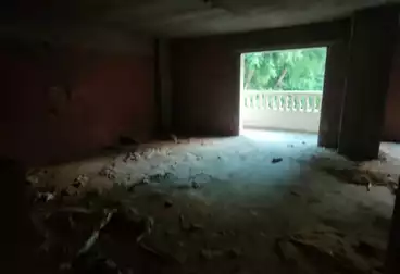 Apartments For sale - 3 rooms - floor 1