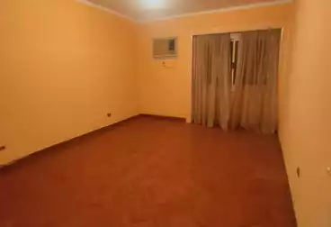 Apartments For sale - 3 rooms - floor 4