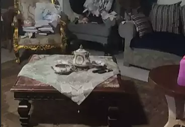 Apartments For sale - 3 rooms - floor 3