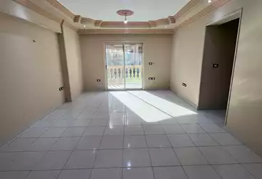 Properties For rent - 3 rooms - floor 2