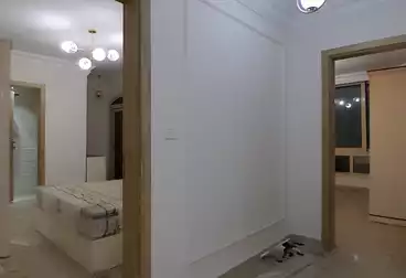 undefined undefined - 3 rooms - floor 4