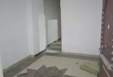 undefined undefined - 3 rooms - floor 2