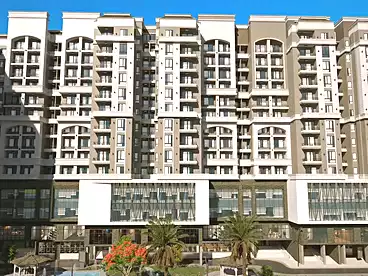Administrative For sale - 4 rooms - floor 2