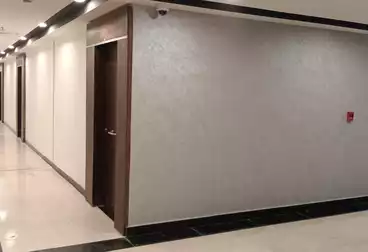 Offices For sale - 1 rooms - floor 2