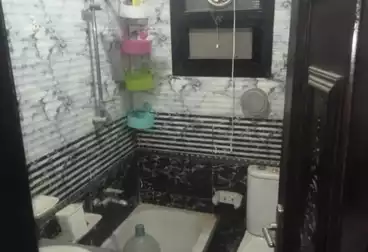 undefined undefined - 3 rooms - floor 2