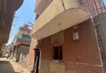 Building For sale - 2 rooms