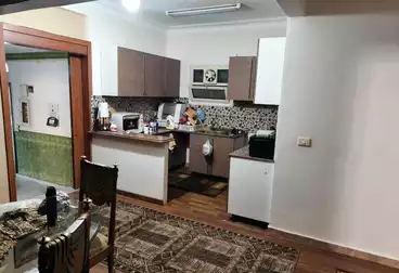 undefined undefined - 3 rooms - floor 4