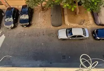 Apartments For sale - 2 rooms - floor 2