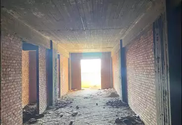 Apartments For sale - 3 rooms - floor 2