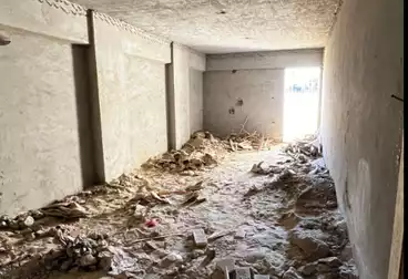 Apartments For sale - 3 rooms - floor 11