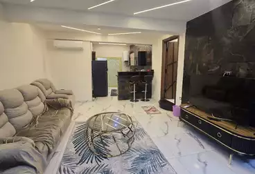 Apartments For sale - 2 rooms - floor 1