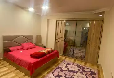 undefined undefined - 3 غرف - بالدور 13