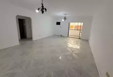 Apartments For sale - 2 rooms - floor 3