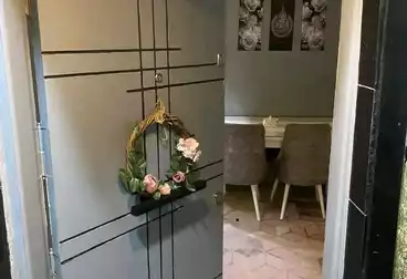 undefined undefined - 2 rooms - floor 5