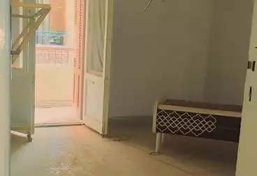 Apartments For sale - 2 rooms - floor 1