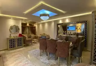 undefined undefined - 3 rooms - floor 5