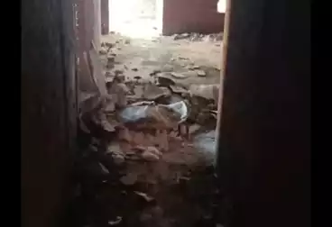 undefined undefined - 3 rooms - floor 9