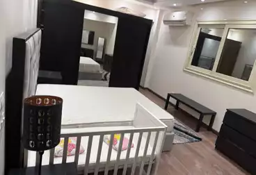 Apartments For sale - 3 rooms - floor 2
