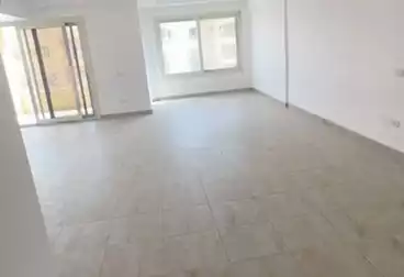 Properties For sale - 3 rooms - floor 2