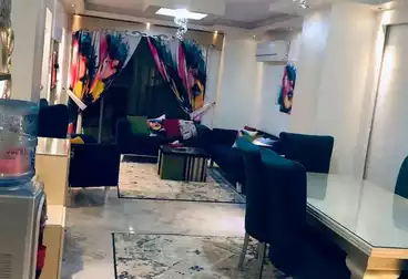 undefined undefined - 3 rooms - floor 14