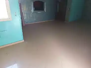 Apartments For sale - 3 rooms - floor 7
