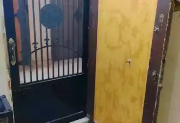 Administrative For sale - 2 rooms - floor 4