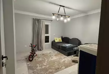 undefined undefined - 3 rooms - floor 13