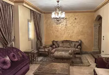 Apartments For sale - 4 rooms - floor 1