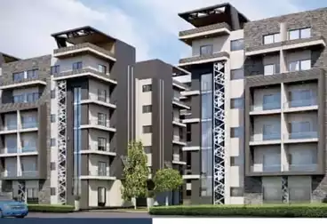 عقارات للبيع