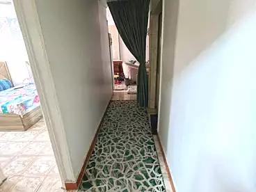 Apartments For sale - 2 rooms - floor 7