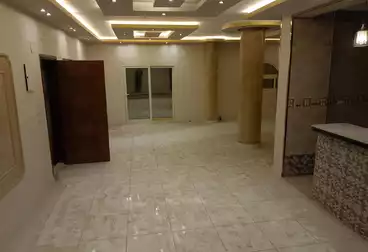undefined undefined - 3 rooms - floor 5