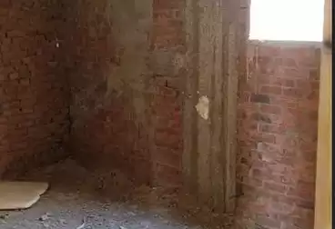 Apartments For sale - 3 rooms - floor 2
