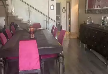 undefined undefined - 3 rooms