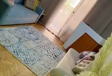 undefined undefined - 3 rooms - floor 2