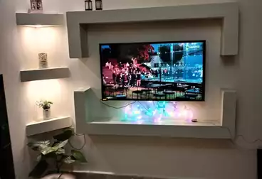 Properties For sale - 3 rooms - floor 2