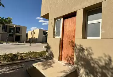 Villas For sale - 3 rooms