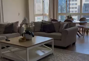 undefined undefined - 3 rooms - floor 5