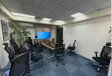 undefined undefined - 2 rooms - floor 5