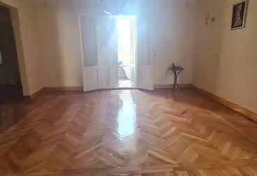 Properties For sale - 3 rooms - floor 6