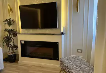 Penthouse For sale - 2 rooms - floor 5