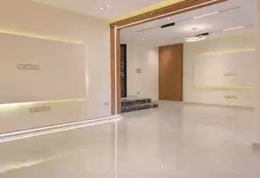 undefined undefined - 3 rooms - floor 8