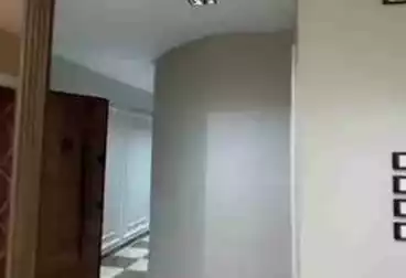 Apartments For sale - 3 rooms - floor 7