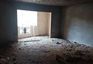 undefined undefined - 3 rooms - floor 3