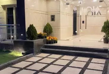 undefined undefined - 3 rooms - floor 4