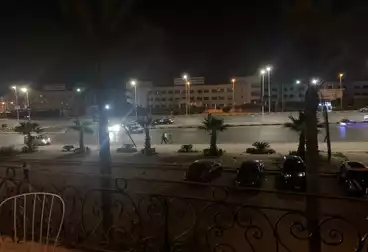 Apartments For sale - 4 rooms - floor 1