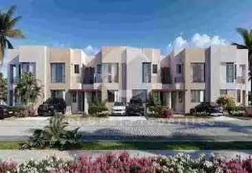 Town House For sale - 4 rooms